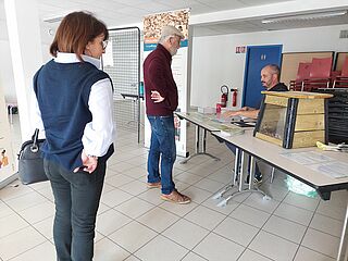 Agrandir l'image, .JPG 429 Ko (fenêtre modale)