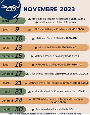 Agrandir l'image, .JPG 120 Ko (fenêtre modale)