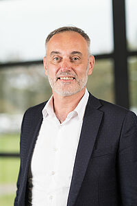 Michel MÉZARD - Agrandir l'image, .JPG 240 Ko (fenêtre modale)