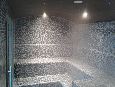 Agrandir l'image, .JPG 2 Mo (fenêtre modale)