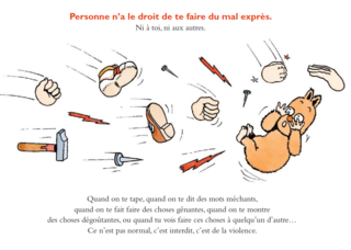 Agrandir l'image, .PNG 453 Ko (fenêtre modale)