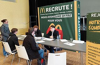 Agrandir l'image, .JPG 149 Ko (fenêtre modale)