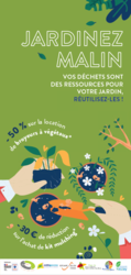Agrandir l'image, .PNG 149 Ko (fenêtre modale)