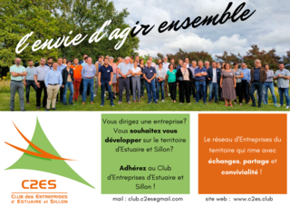 Agrandir l'image, .PNG 2 Mo (fenêtre modale)