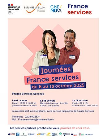 Agrandir l'image, .JPG 747 Ko (fenêtre modale)