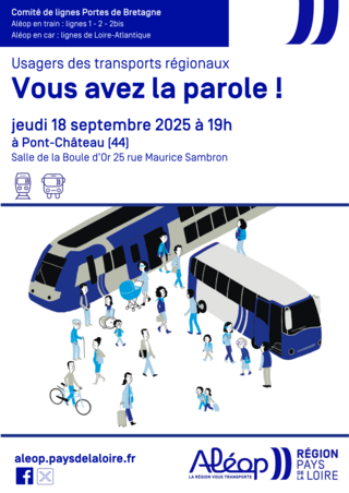 Agrandir l'image, .PNG 708 Ko (fenêtre modale)