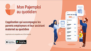 Agrandir l'image, .JPG 1 Mo (fenêtre modale)