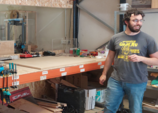 Agrandir l'image, .PNG 1 Mo (fenêtre modale)