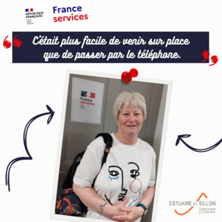 Agrandir l'image, .PNG 668 Ko (fenêtre modale)
