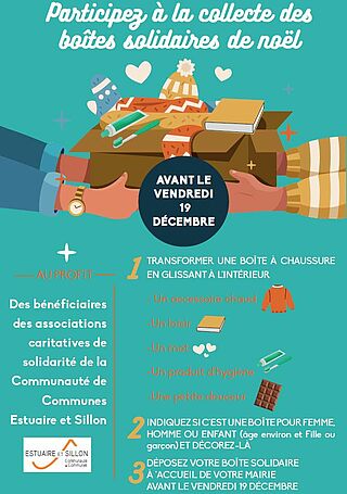 Agrandir l'image, .JPG 96 Ko (fenêtre modale)