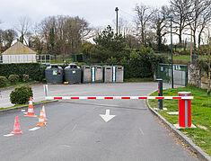 Agrandir l'image, .JPG 1,1 Mo (fenêtre modale)