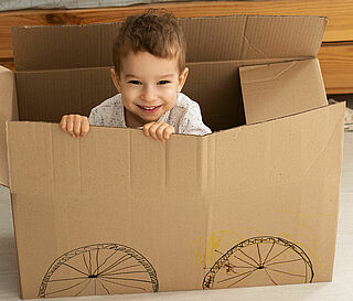 Agrandir l'image, .JPG 333 Ko (fenêtre modale)