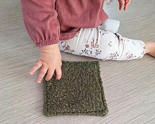 Agrandir l'image, .JPG 2 Mo (fenêtre modale)