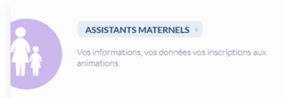Agrandir l'image, .PNG 27 Ko (fenêtre modale)