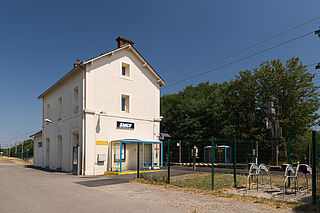 Agrandir l'image, .JPG 798 Ko (fenêtre modale)