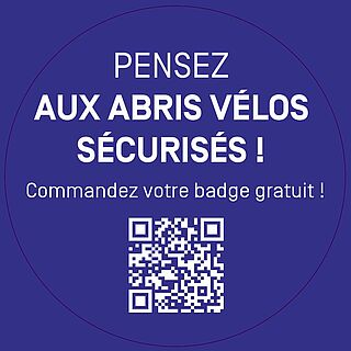 Agrandir l'image, .JPG 87 Ko (fenêtre modale)