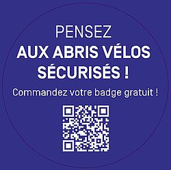 Agrandir l'image, .JPG 87 Ko (fenêtre modale)