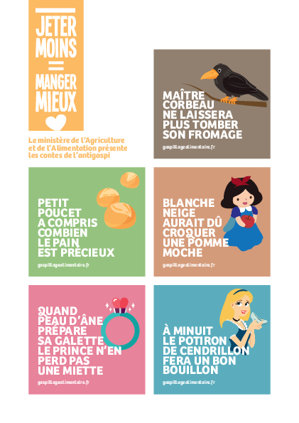 Agrandir l'image, .PDF 527 Ko (fenêtre modale)