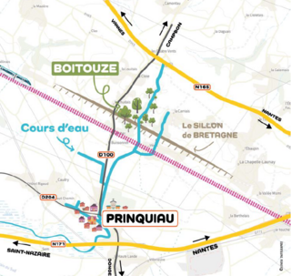 Agrandir l'image, .PNG 682 Ko (fenêtre modale)