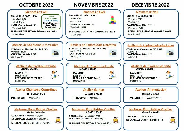 Agrandir l'image, .JPG 238 Ko (fenêtre modale)