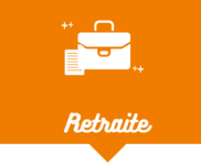 la retraite