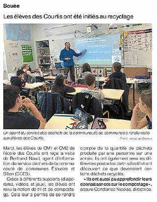 Agrandir l'image, .JPG 99 Ko (fenêtre modale)