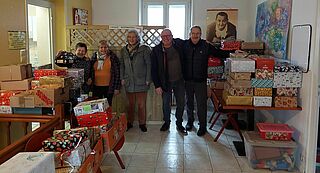 Agrandir l'image, .JPG 375 Ko (fenêtre modale)