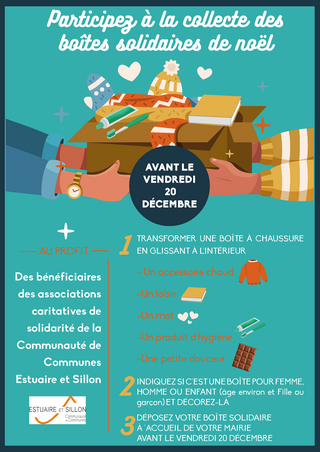 Agrandir l'image, .PNG 147 Ko (fenêtre modale)