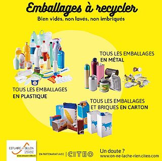 Agrandir l'image, .JPG 126 Ko (fenêtre modale)