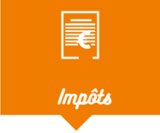 les impôts