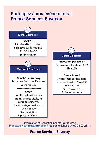Agrandir l'image, .JPG 508 Ko (fenêtre modale)