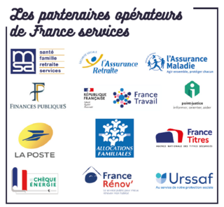 Agrandir l'image, .PNG 134 Ko (fenêtre modale)