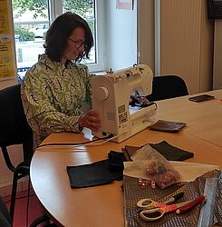 Agrandir l'image, .JPG 93 Ko (fenêtre modale)