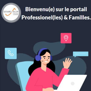 Agrandir l'image, .PNG 51 Ko (fenêtre modale)
