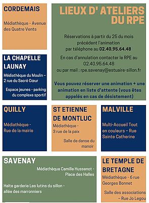Agrandir l'image, .JPG 117 Ko (fenêtre modale)