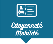 la citoyenneté mobilité