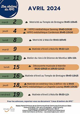 Agrandir l'image, .JPG 106 Ko (fenêtre modale)