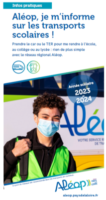 Agrandir l'image, .PNG 224 Ko (fenêtre modale)