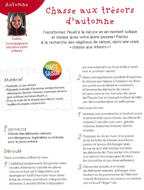 Agrandir l'image, .PNG 284 Ko (fenêtre modale)