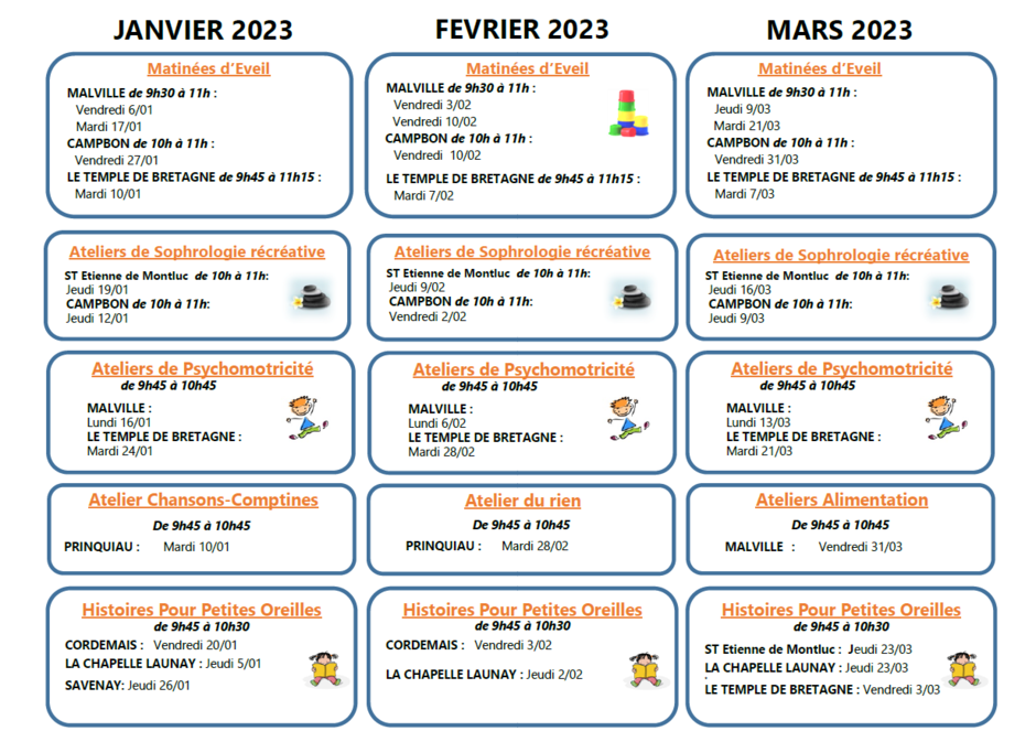Agrandir l'image, .PNG 142 Ko (fenêtre modale)
