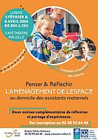 Agrandir l'image, .JPG 116 Ko (fenêtre modale)