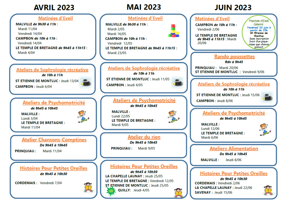 Agrandir l'image, .PNG 212 Ko (fenêtre modale)