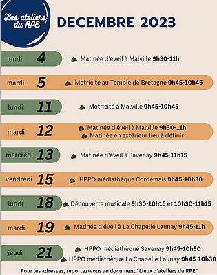 Agrandir l'image, .JPG 108 Ko (fenêtre modale)