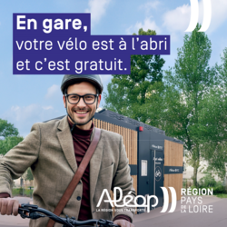 Agrandir l'image, .PNG 2 Mo (fenêtre modale)