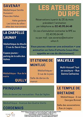 Agrandir l'image, .JPG 113 Ko (fenêtre modale)