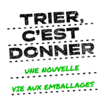 Agrandir l'image, .PNG 32 Ko (fenêtre modale)