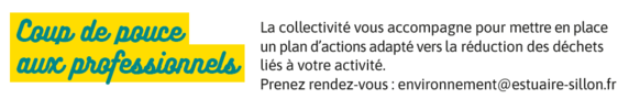 Agrandir l'image, .PNG 21 Ko (fenêtre modale)