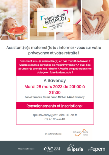 Agrandir l'image, .PNG 474 Ko (fenêtre modale)