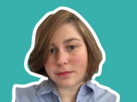 Agrandir l'image, .PNG 1 Mo (fenêtre modale)